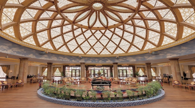 ソカ プノンペン レジデンス