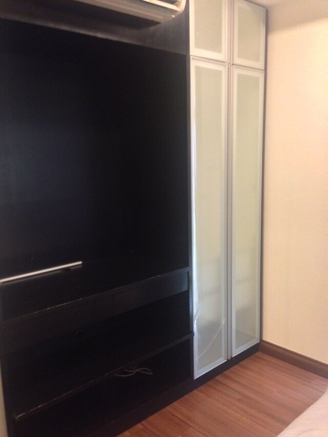 ラグジュアリー サービス スイート アット タラゴン KL