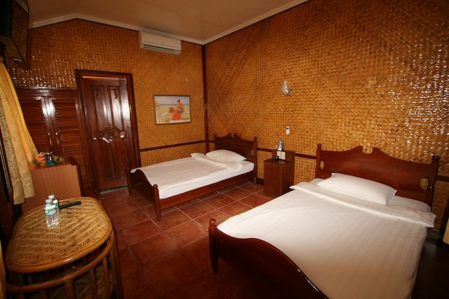 ドルチェ ヴィータ ホテル