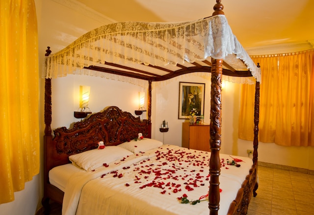 ドルチェ ヴィータ ホテル