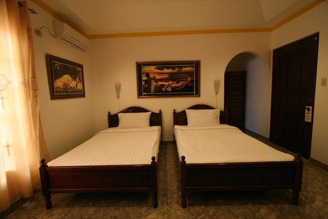 ドルチェ ヴィータ ホテル