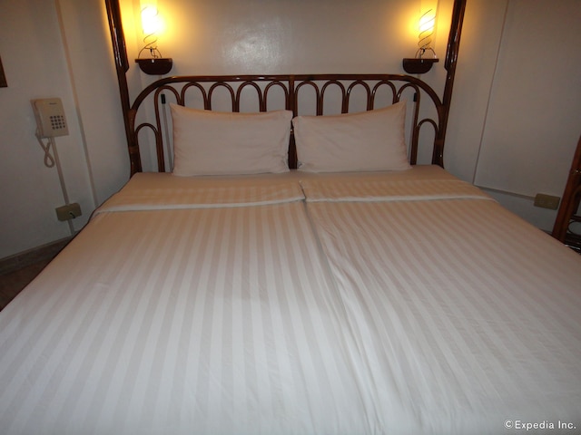 ドルチェ ヴィータ ホテル