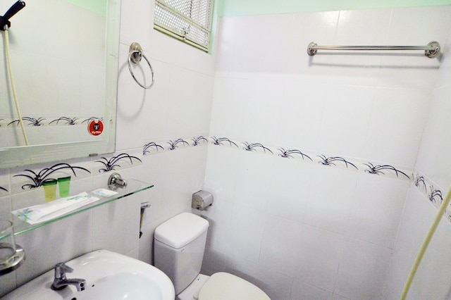 ラメンダ サイゴン ホテル