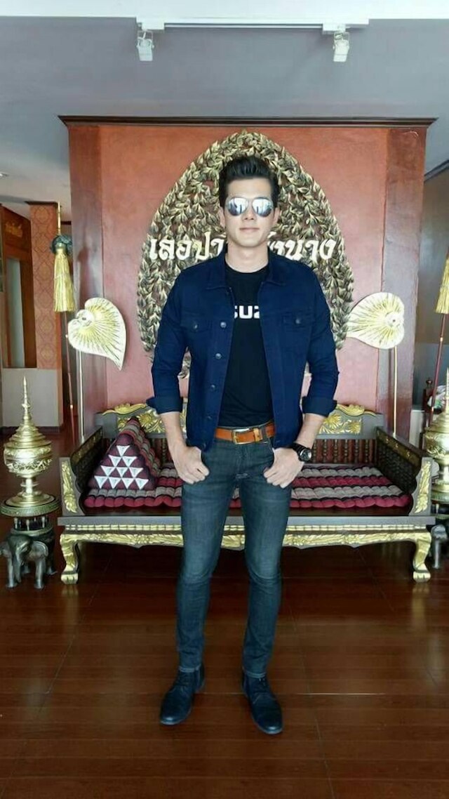 ル パルク ワンナン