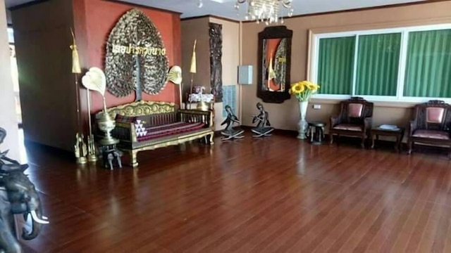 ル パルク ワンナン