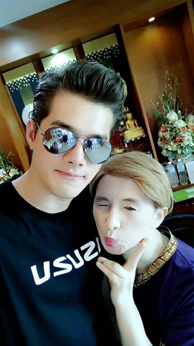 ル パルク ワンナン