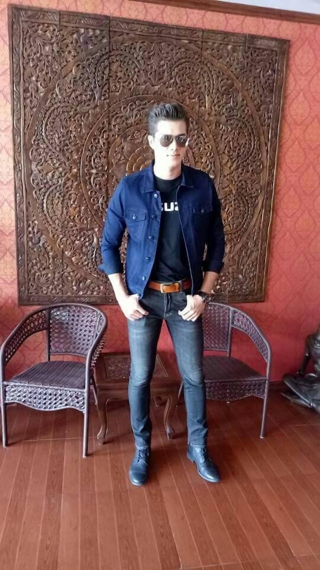 ル パルク ワンナン