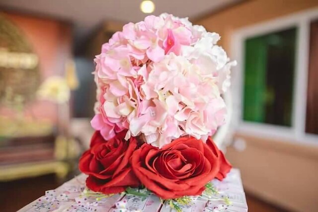 ル パルク ワンナン