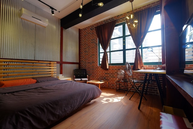 ベイカー ストリート デザイン イン (Baker Street 英倫風旅店)