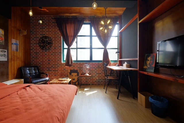 ベイカー ストリート デザイン イン (Baker Street 英倫風旅店)