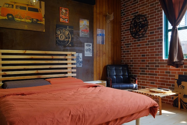 ベイカー ストリート デザイン イン (Baker Street 英倫風旅店)