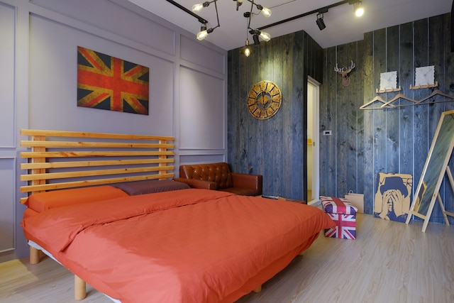 ベイカー ストリート デザイン イン (Baker Street 英倫風旅店)