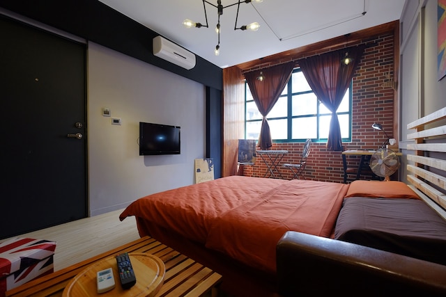 ベイカー ストリート デザイン イン (Baker Street 英倫風旅店)