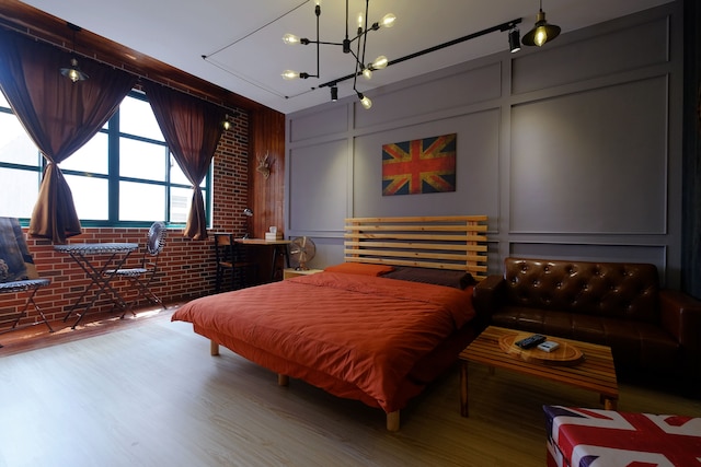 ベイカー ストリート デザイン イン (Baker Street 英倫風旅店)