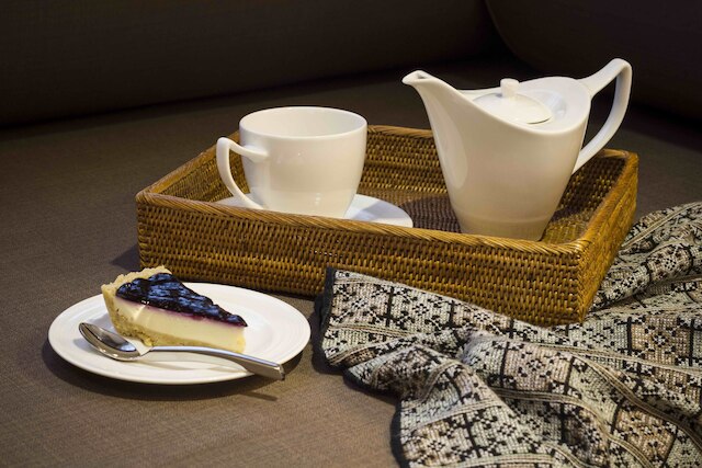 マラヤ ホテル & リゾート