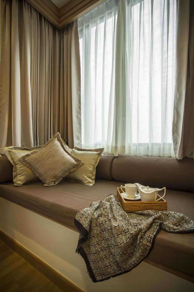 マラヤ ホテル & リゾート