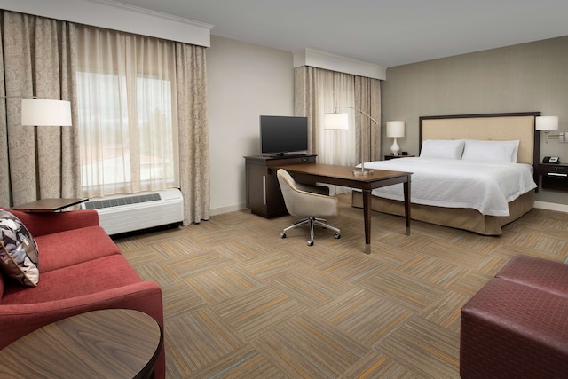 ハンプトン  イン & スイーツ フェニックス テンピ