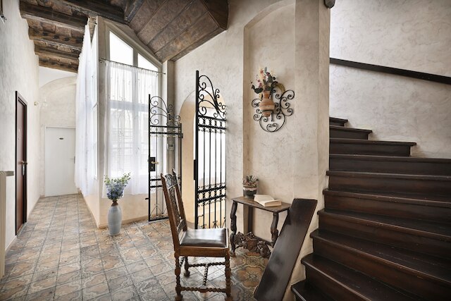 ブティック レジデンス バイ リトル キング