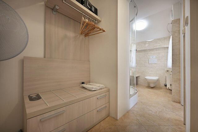 ブティック レジデンス バイ リトル キング