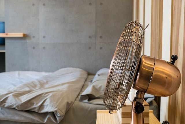 ヒノキ マンション (日木隱宅)