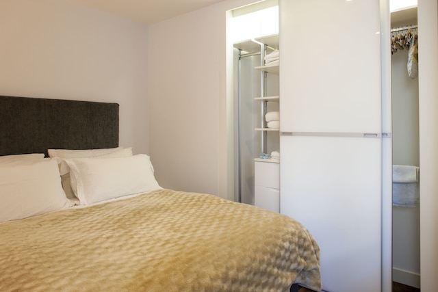 オックスフォード ストリート アパートメンツ