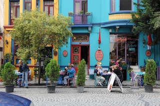 ザ キベレ ホテル - スペシャル クラス