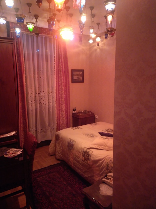 ザ キベレ ホテル - スペシャル クラス