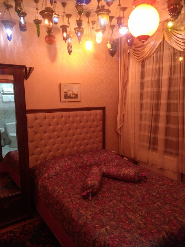 ザ キベレ ホテル - スペシャル クラス