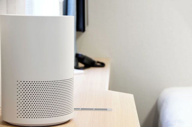 マロウド イン 大宮