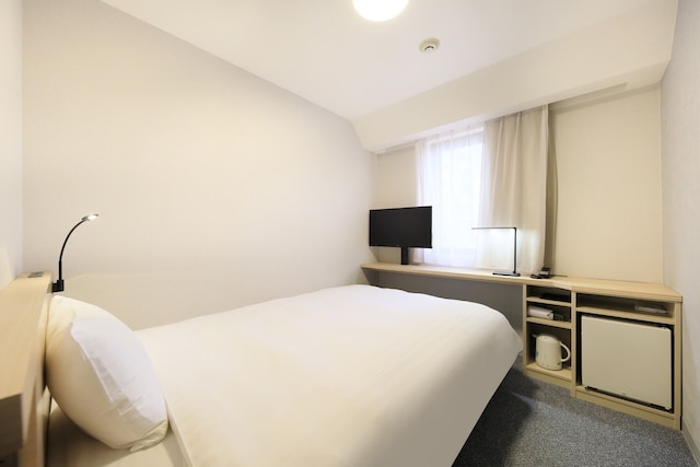 マロウド イン 大宮