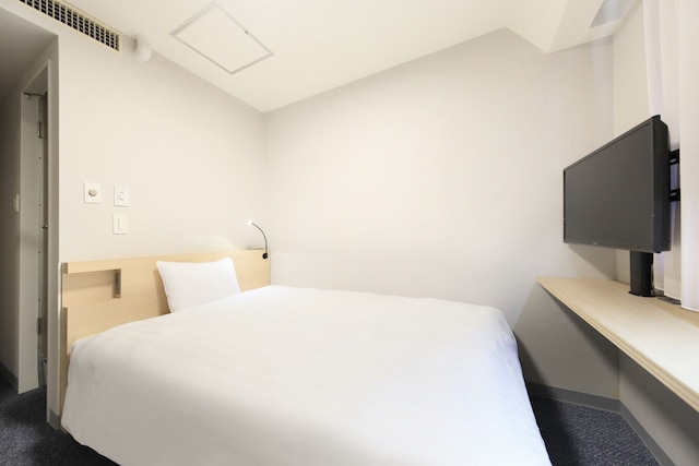 マロウド イン 大宮