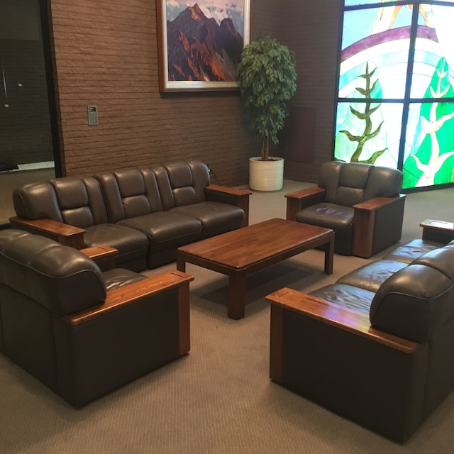 ホテル マロウド 軽井沢