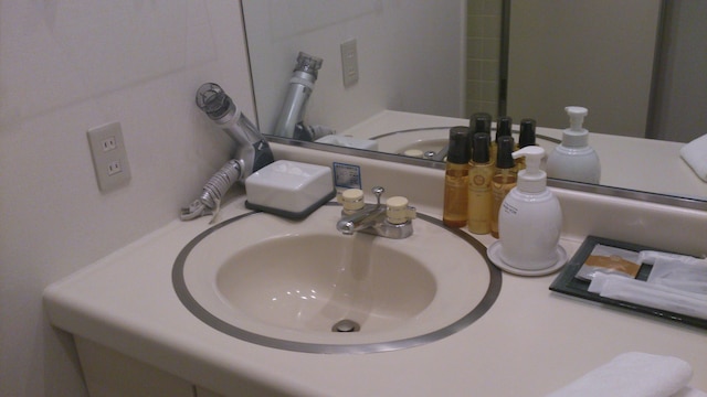 ホテル マロウド 軽井沢