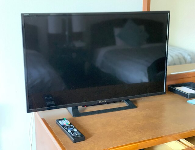 ホテル マロウド 箱根