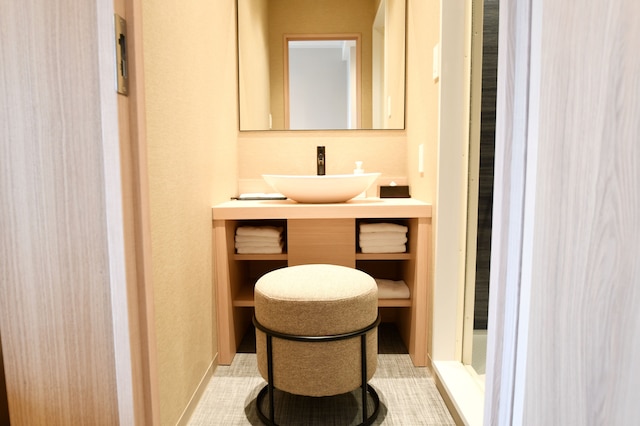 ホテル マロウド 箱根