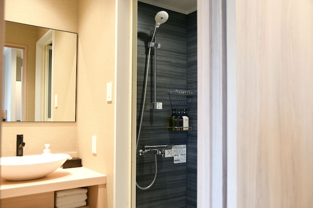 ホテル マロウド 箱根