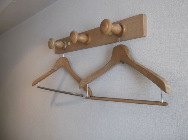 マロウド イン 飯能