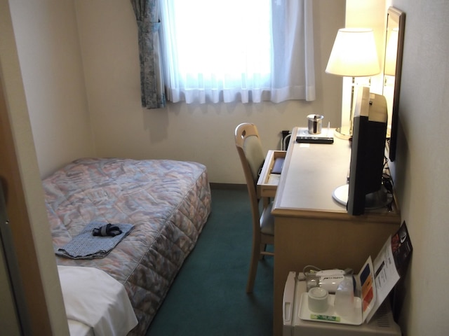 マロウド イン 飯能