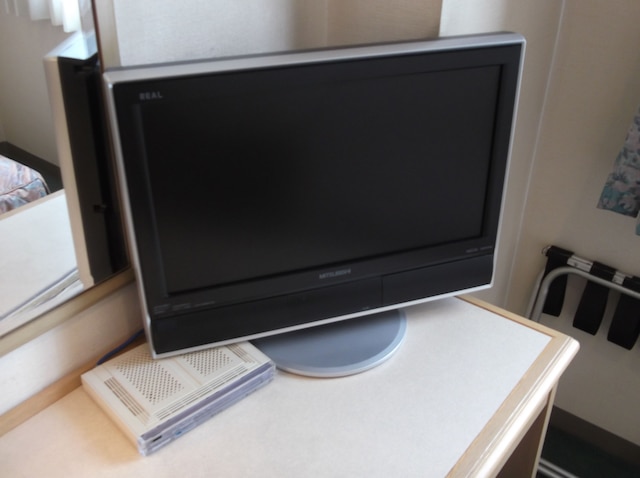 マロウド イン 飯能