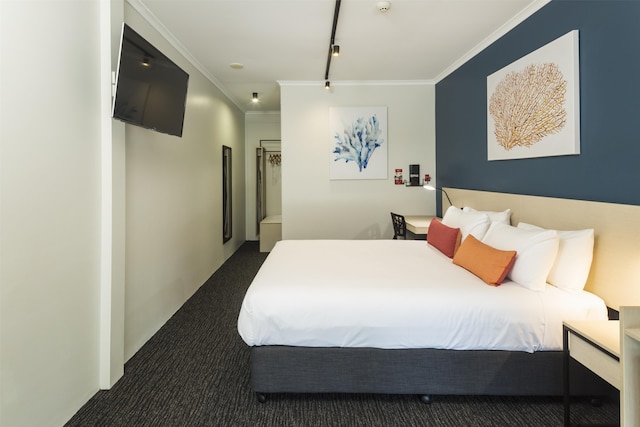 ナイトキャップ アット エッジ ヒル ターバン