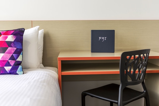 ナイトキャップ アット エッジ ヒル ターバン