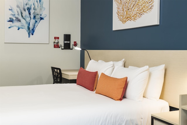 ナイトキャップ アット エッジ ヒル ターバン