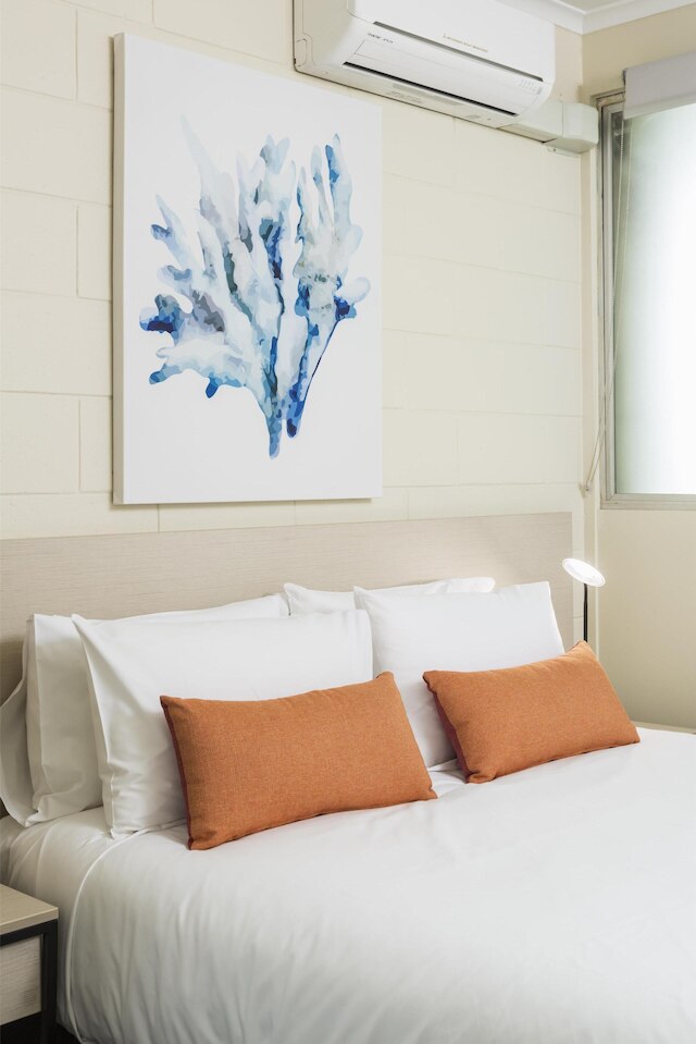 ナイトキャップ アット エッジ ヒル ターバン