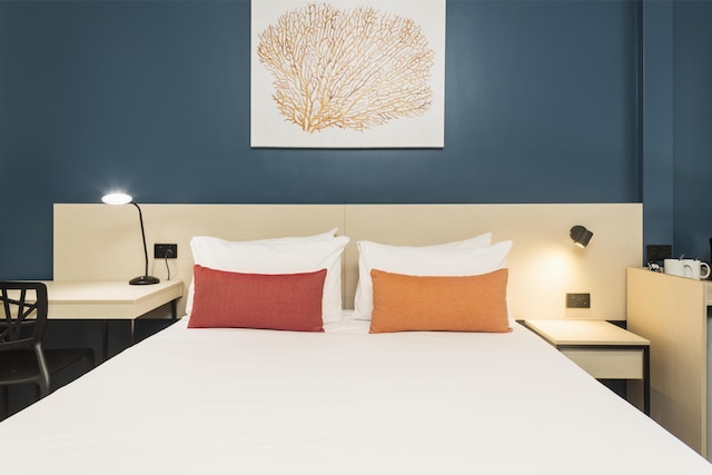 ナイトキャップ アット エッジ ヒル ターバン