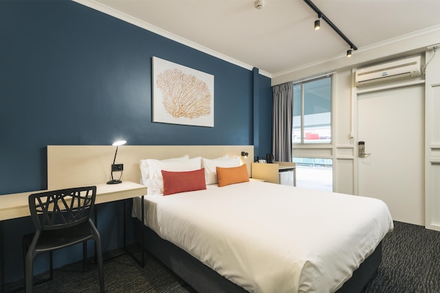 ナイトキャップ アット エッジ ヒル ターバン