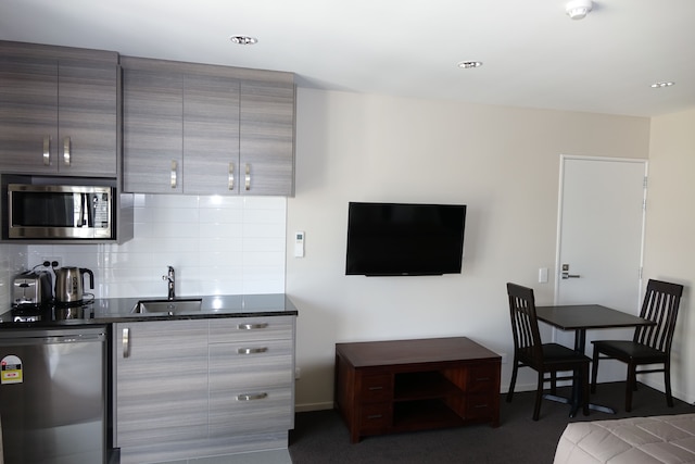 アキレス モーテル