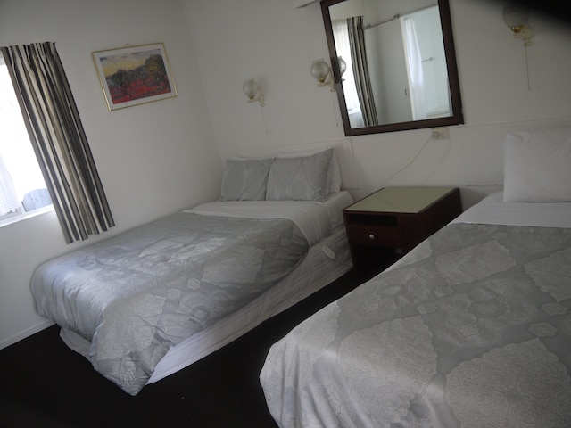 アキレス モーテル