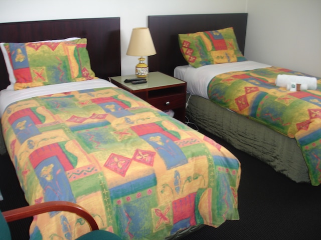 アキレス モーテル