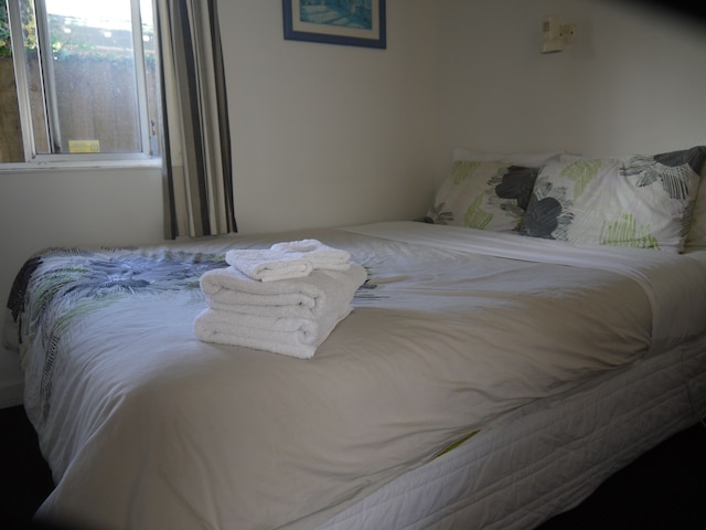 アキレス モーテル