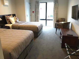 アキレス モーテル